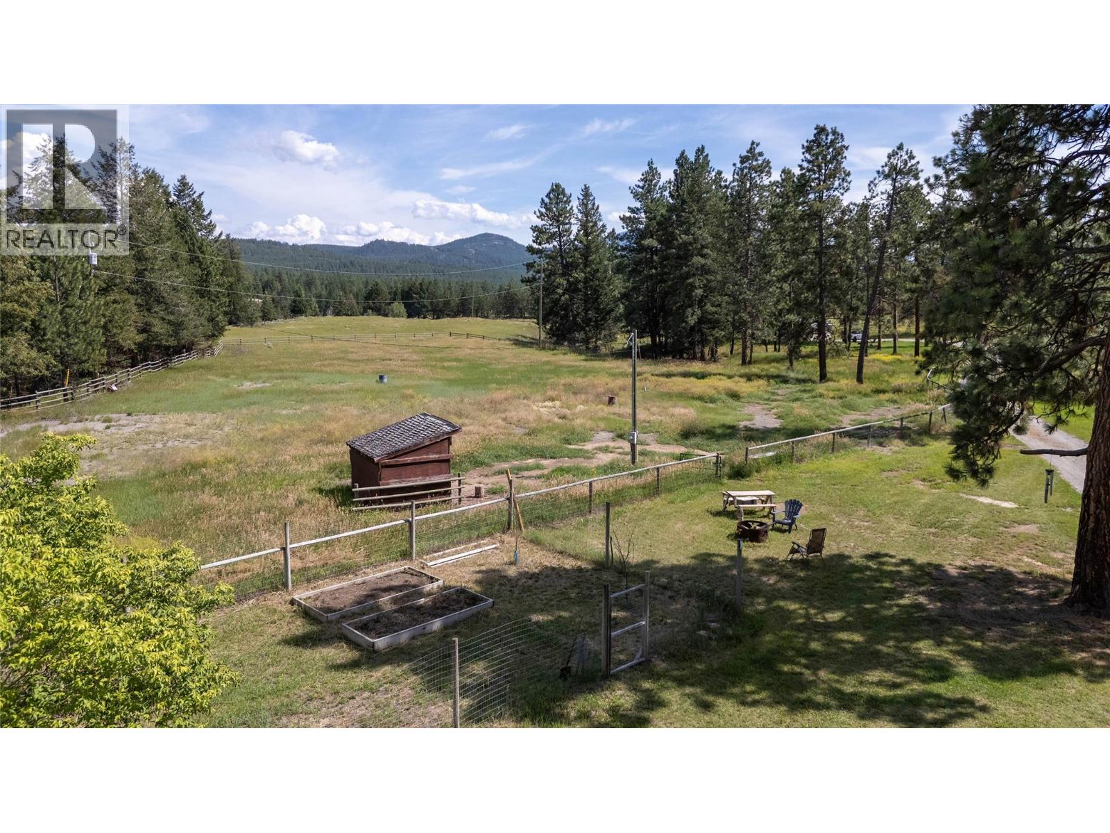 5121 Mission Road, Cranbrook, British Columbia  V1C 7B7 - Photo 55 - 10359820