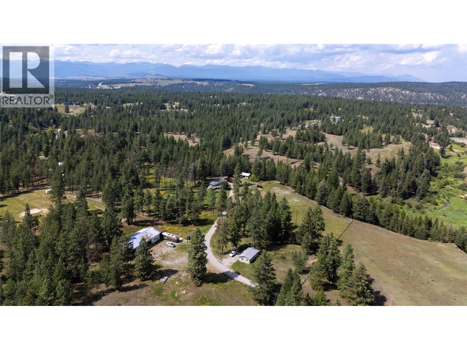 5121 Mission Road, Cranbrook, British Columbia  V1C 7B7 - Photo 56 - 10359820