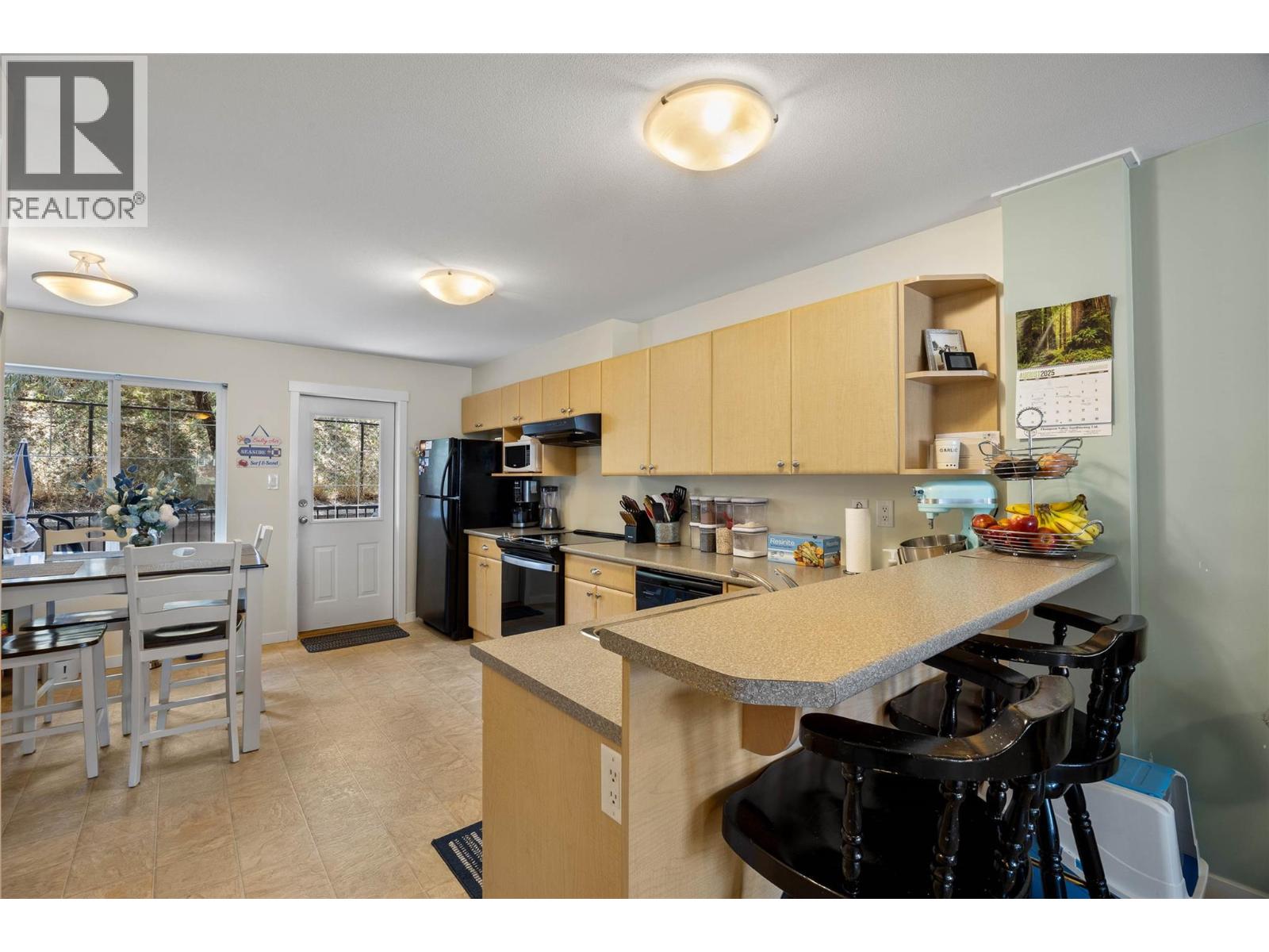 1970 Braeview Place Unit# 8, Kamloops, British Columbia  V1S 0A2 - Photo 5 - 10359874