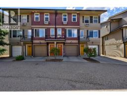 1970 Braeview Place Unit# 8, kamloops, British Columbia