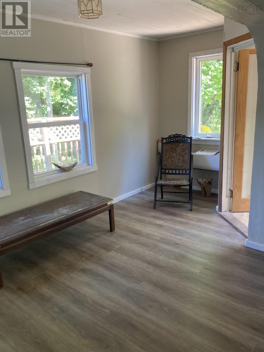 103 School Street, Liverpool, Nova Scotia  B0T 1K0 - Photo 19 - 202519839