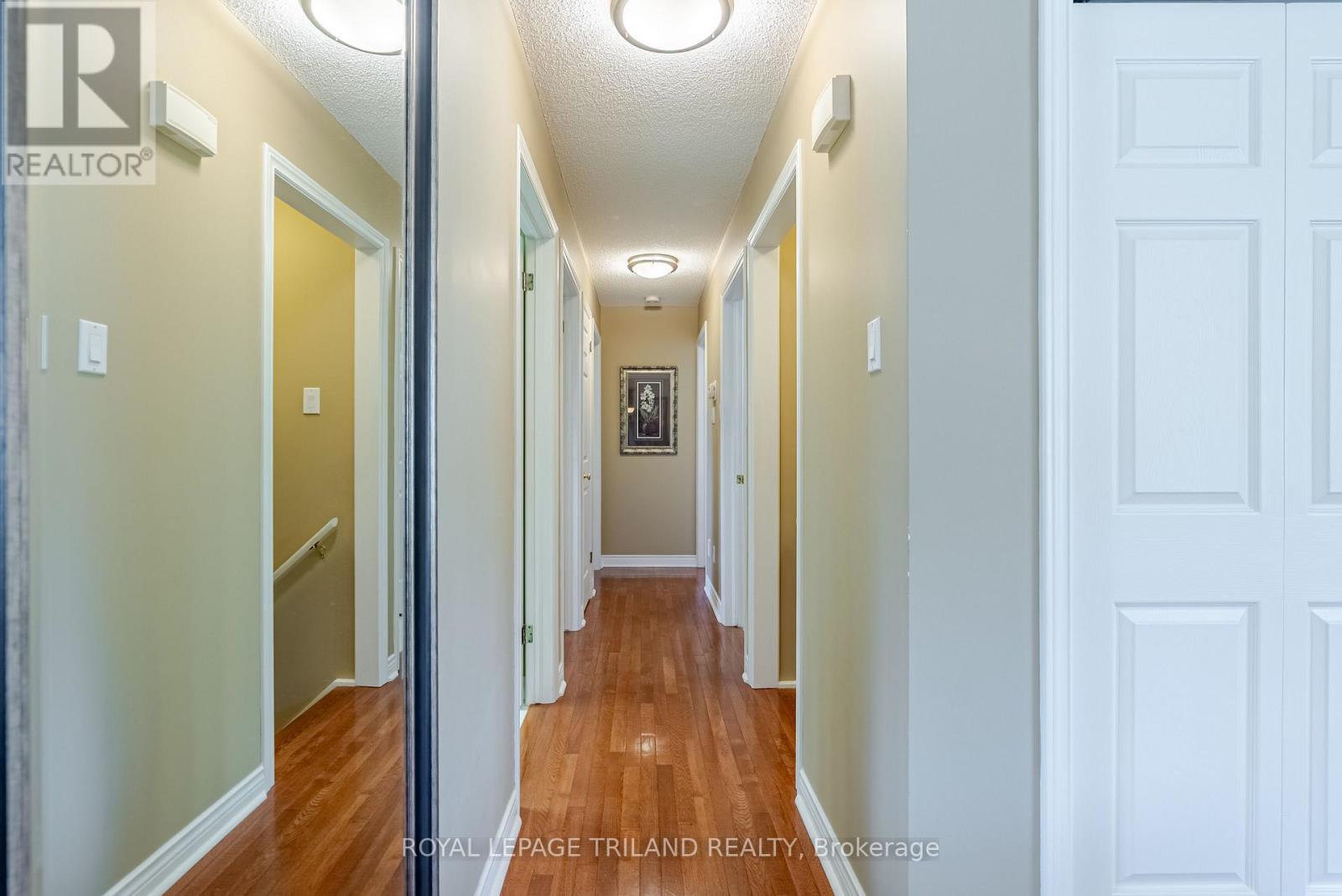 67 Donker Drive, St. Thomas, Ontario  N5P 4J1 - Photo 12 - X12354717