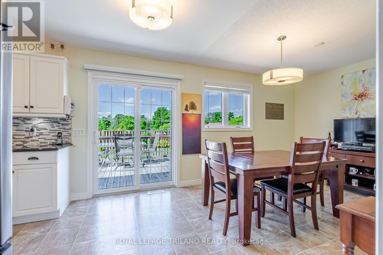 67 Donker Drive, St. Thomas, Ontario  N5P 4J1 - Photo 13 - X12354717