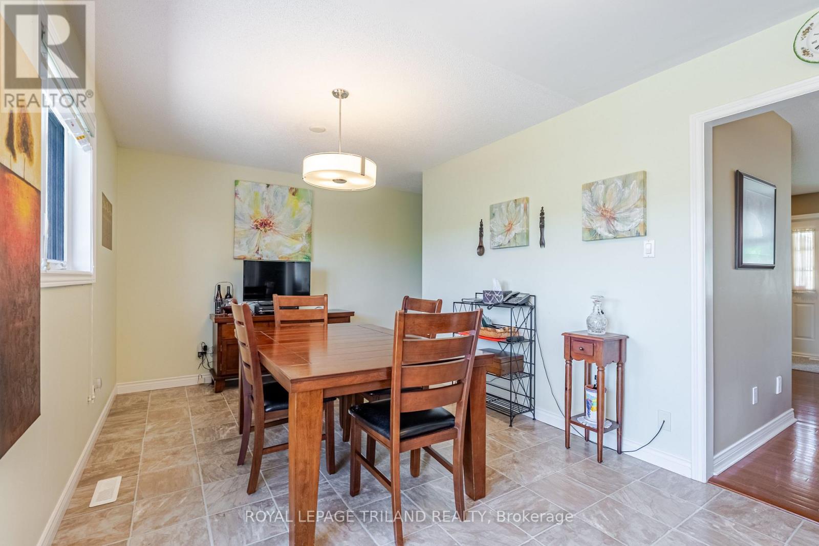 67 Donker Drive, St. Thomas, Ontario  N5P 4J1 - Photo 15 - X12354717