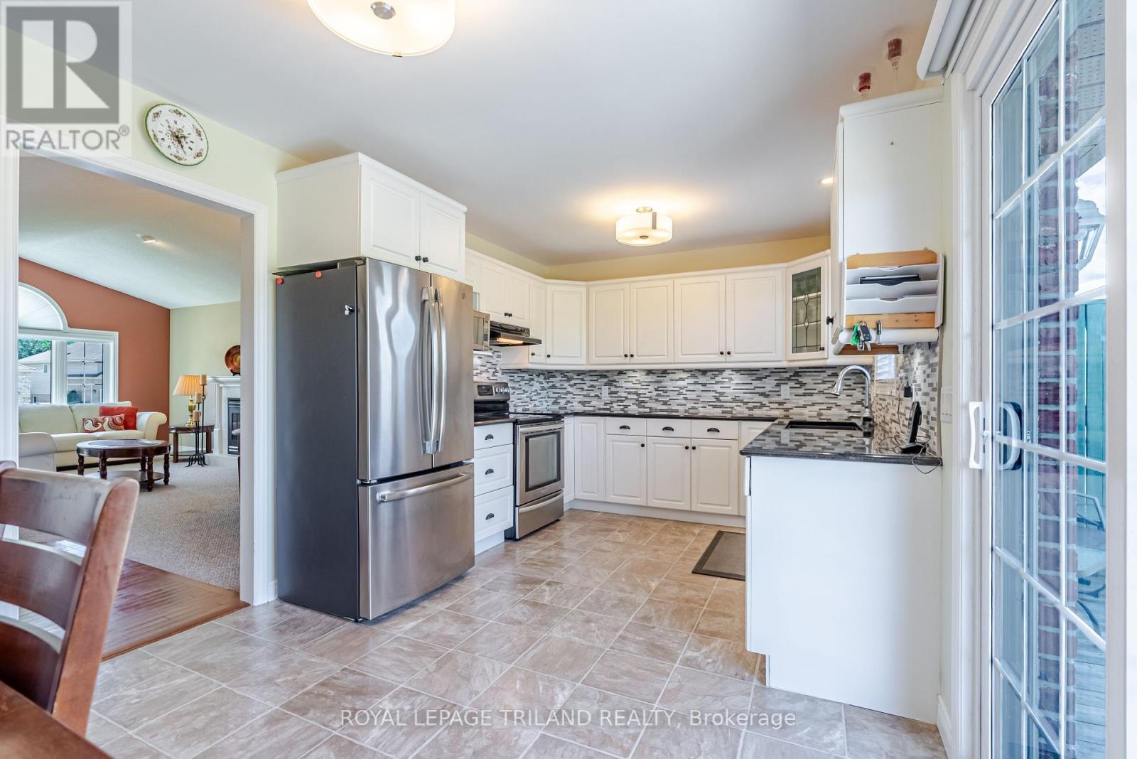 67 Donker Drive, St. Thomas, Ontario  N5P 4J1 - Photo 17 - X12354717