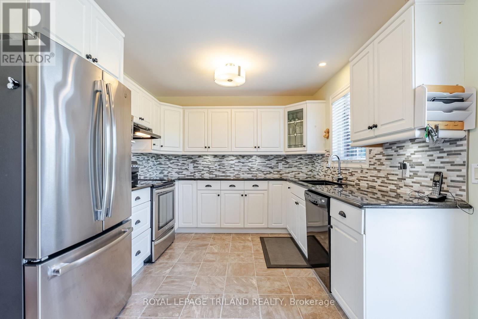 67 Donker Drive, St. Thomas, Ontario  N5P 4J1 - Photo 18 - X12354717