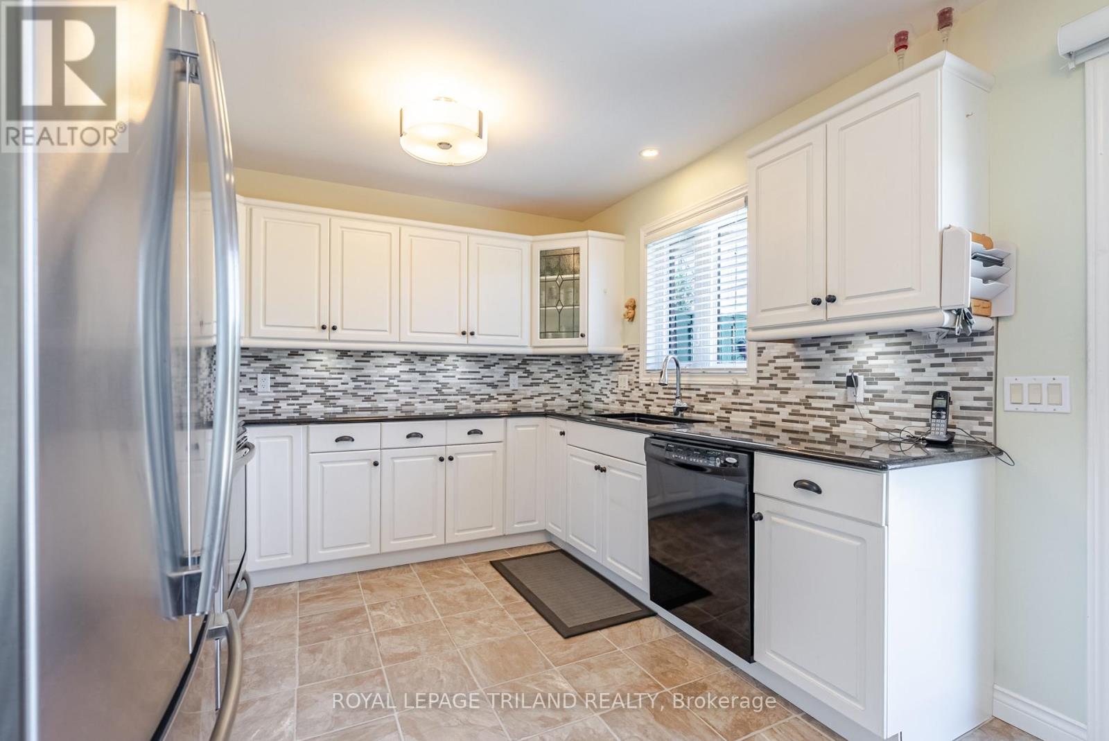 67 Donker Drive, St. Thomas, Ontario  N5P 4J1 - Photo 19 - X12354717