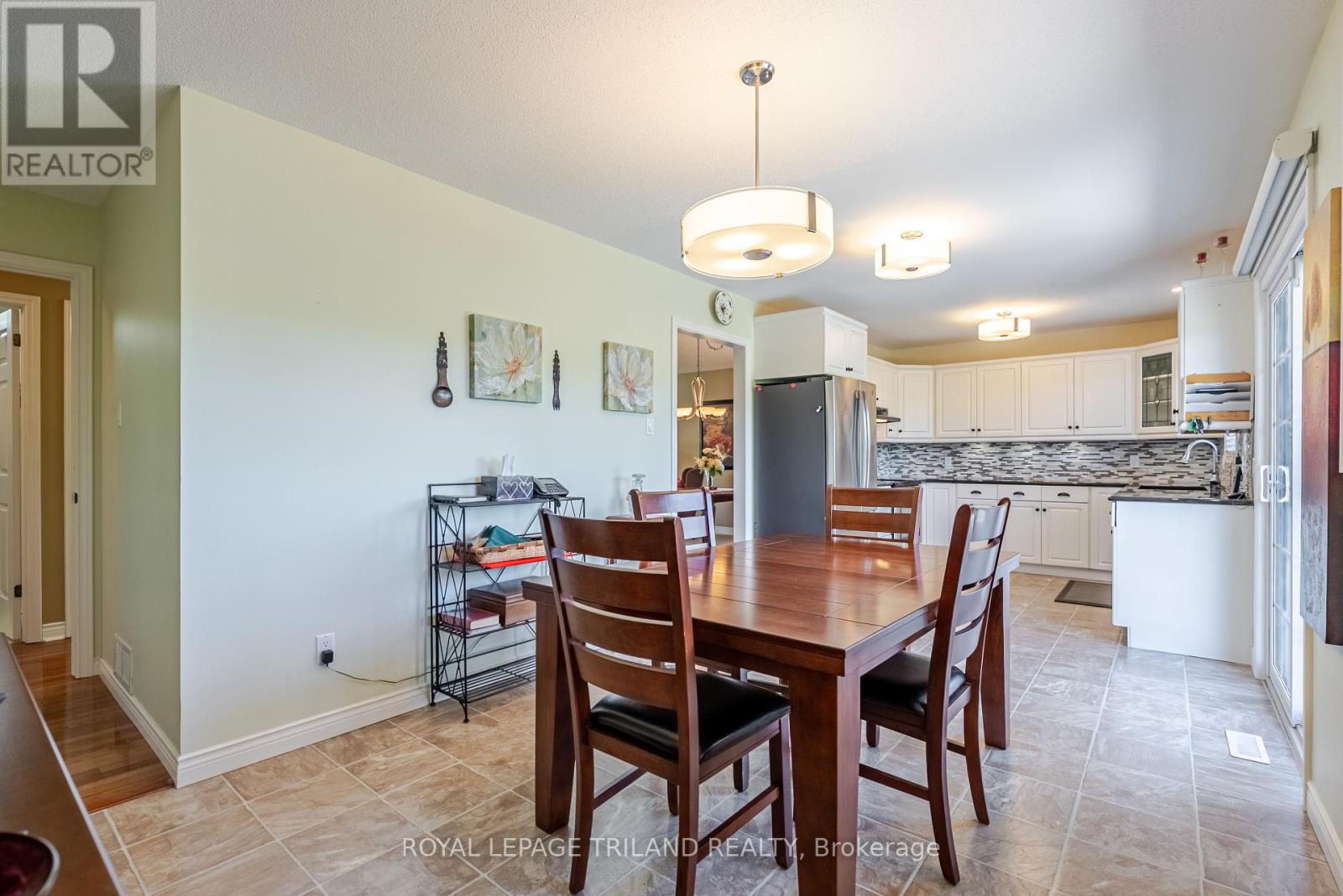 67 Donker Drive, St. Thomas, Ontario  N5P 4J1 - Photo 20 - X12354717