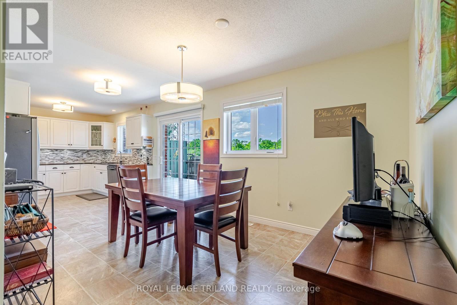 67 Donker Drive, St. Thomas, Ontario  N5P 4J1 - Photo 21 - X12354717
