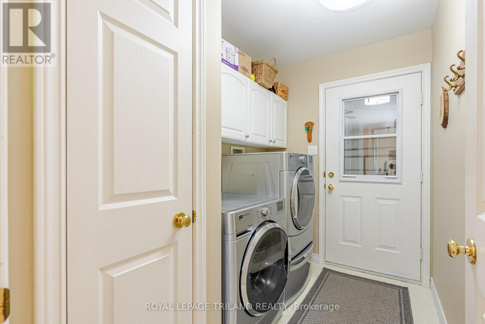 67 Donker Drive, St. Thomas, Ontario  N5P 4J1 - Photo 22 - X12354717