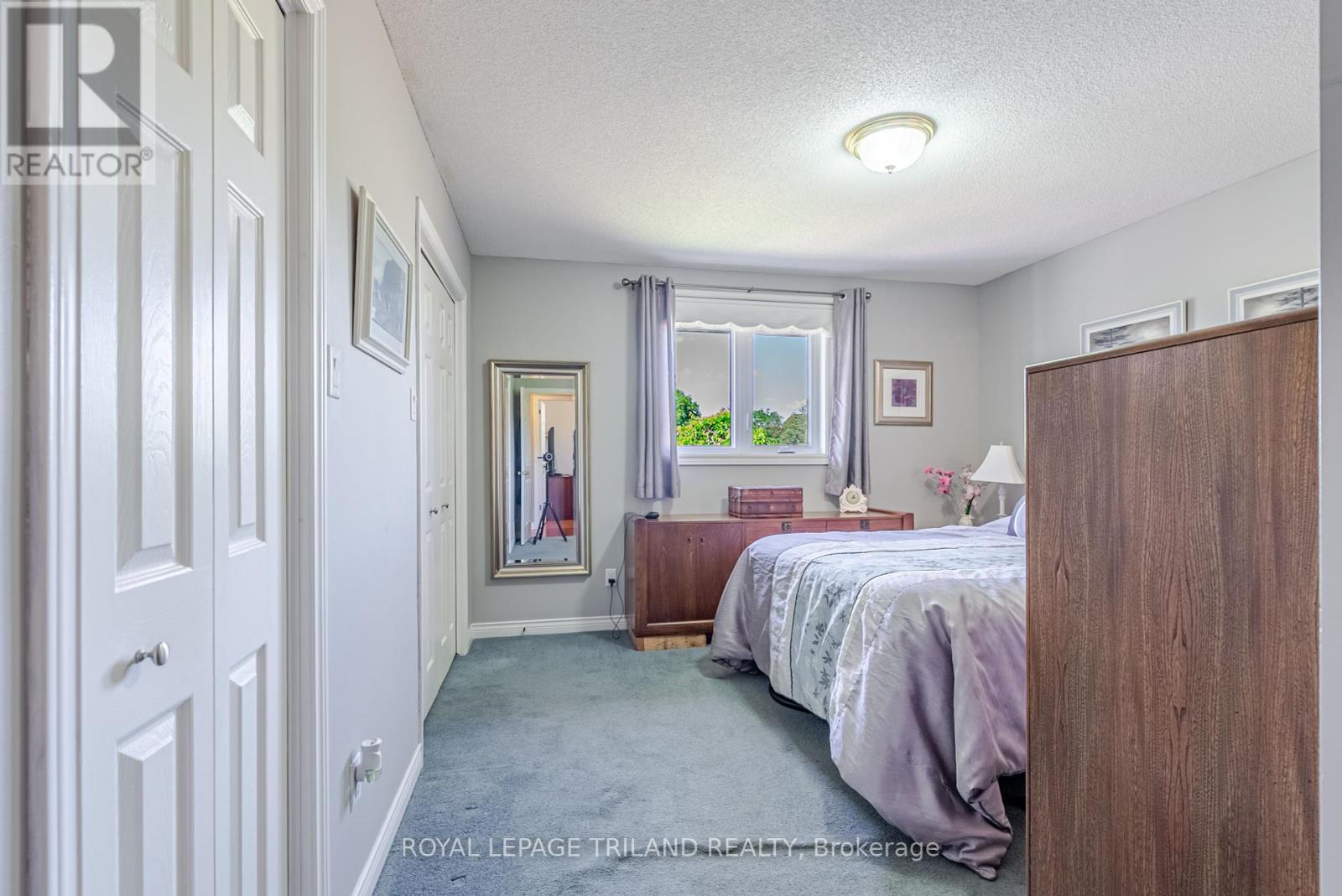 67 Donker Drive, St. Thomas, Ontario  N5P 4J1 - Photo 23 - X12354717