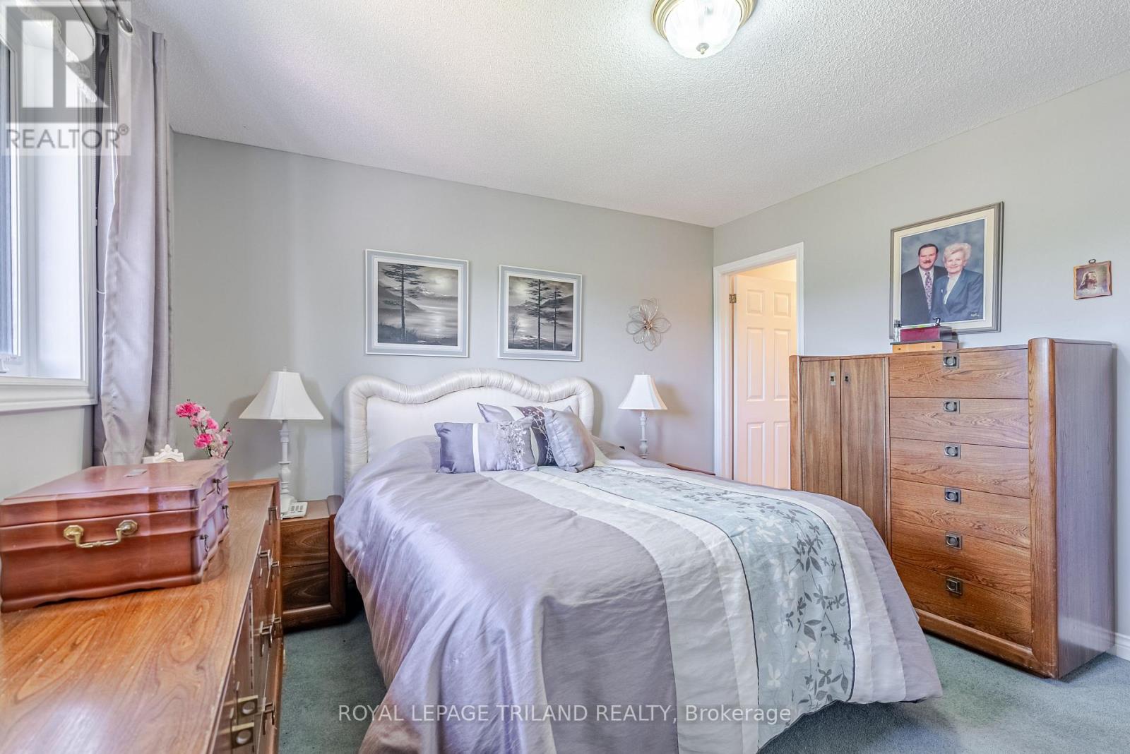 67 Donker Drive, St. Thomas, Ontario  N5P 4J1 - Photo 24 - X12354717