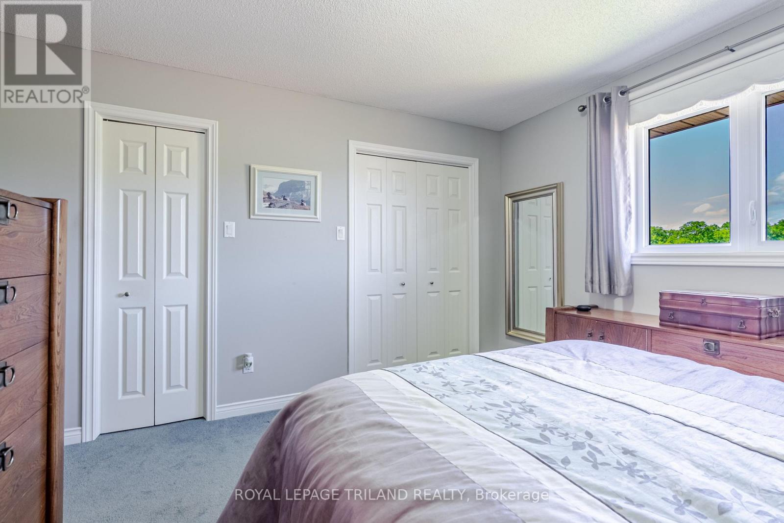 67 Donker Drive, St. Thomas, Ontario  N5P 4J1 - Photo 25 - X12354717