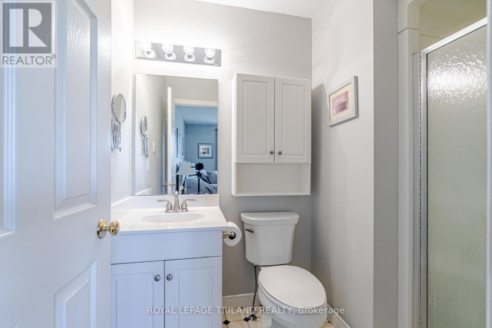 67 Donker Drive, St. Thomas, Ontario  N5P 4J1 - Photo 26 - X12354717