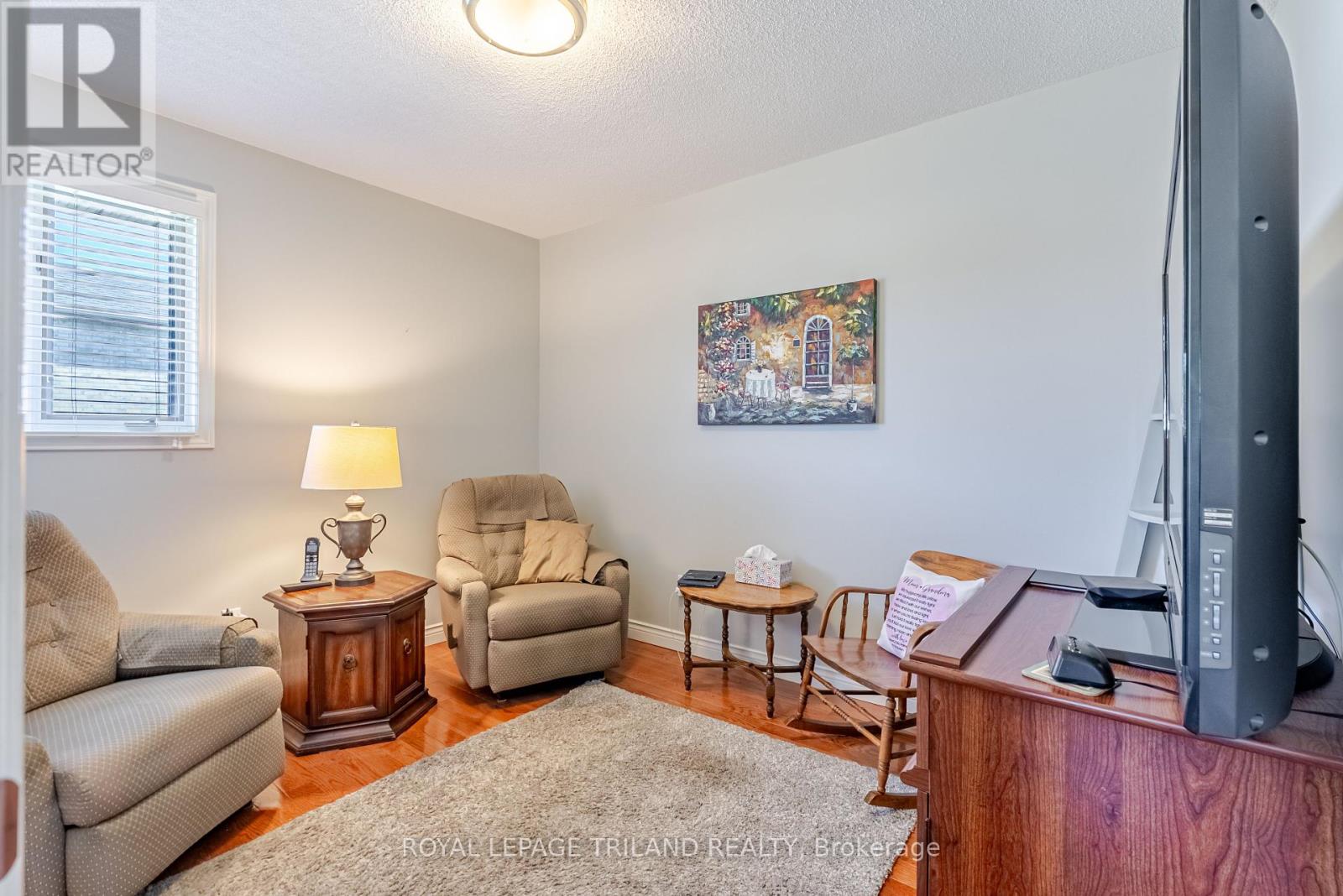 67 Donker Drive, St. Thomas, Ontario  N5P 4J1 - Photo 27 - X12354717