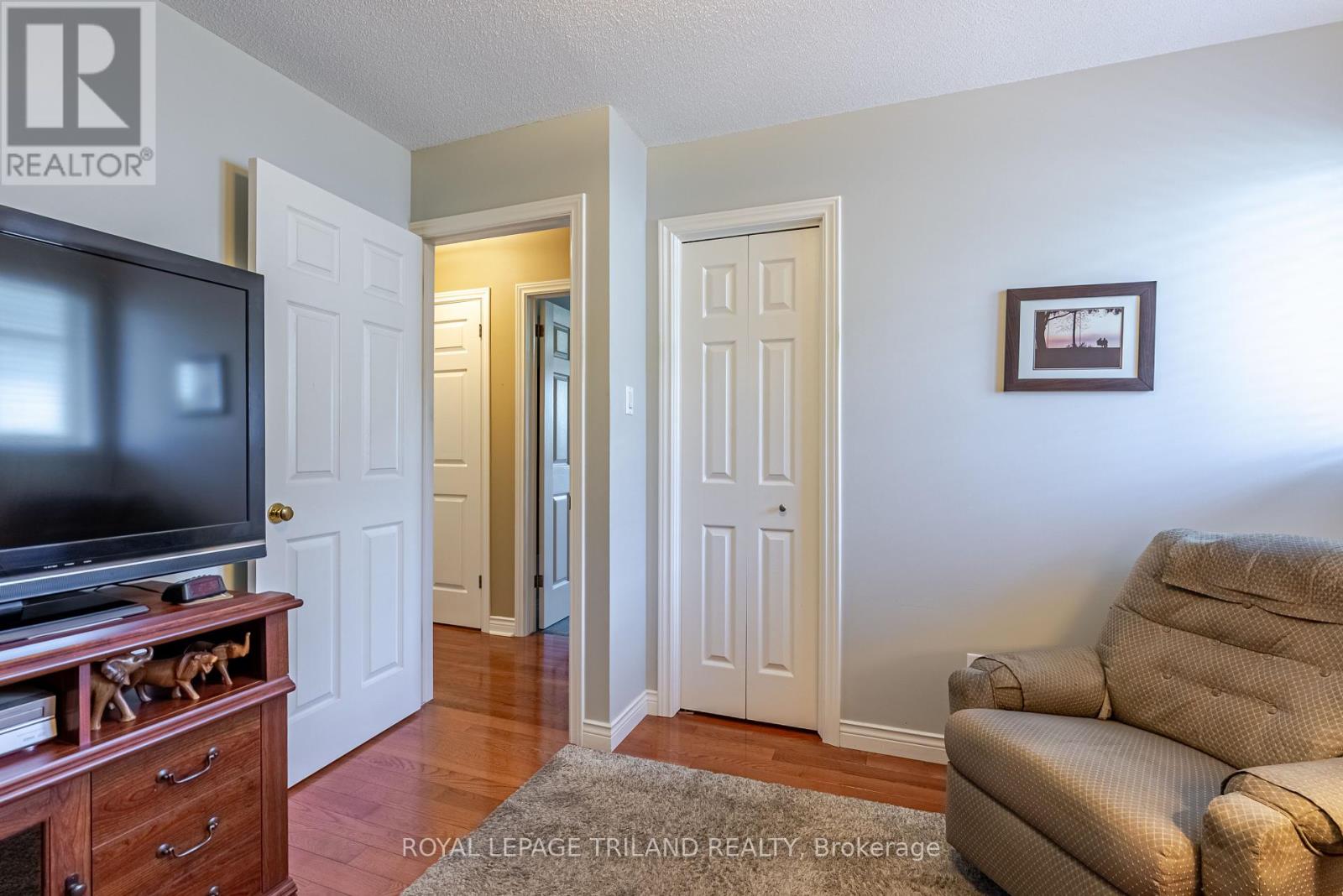 67 Donker Drive, St. Thomas, Ontario  N5P 4J1 - Photo 28 - X12354717