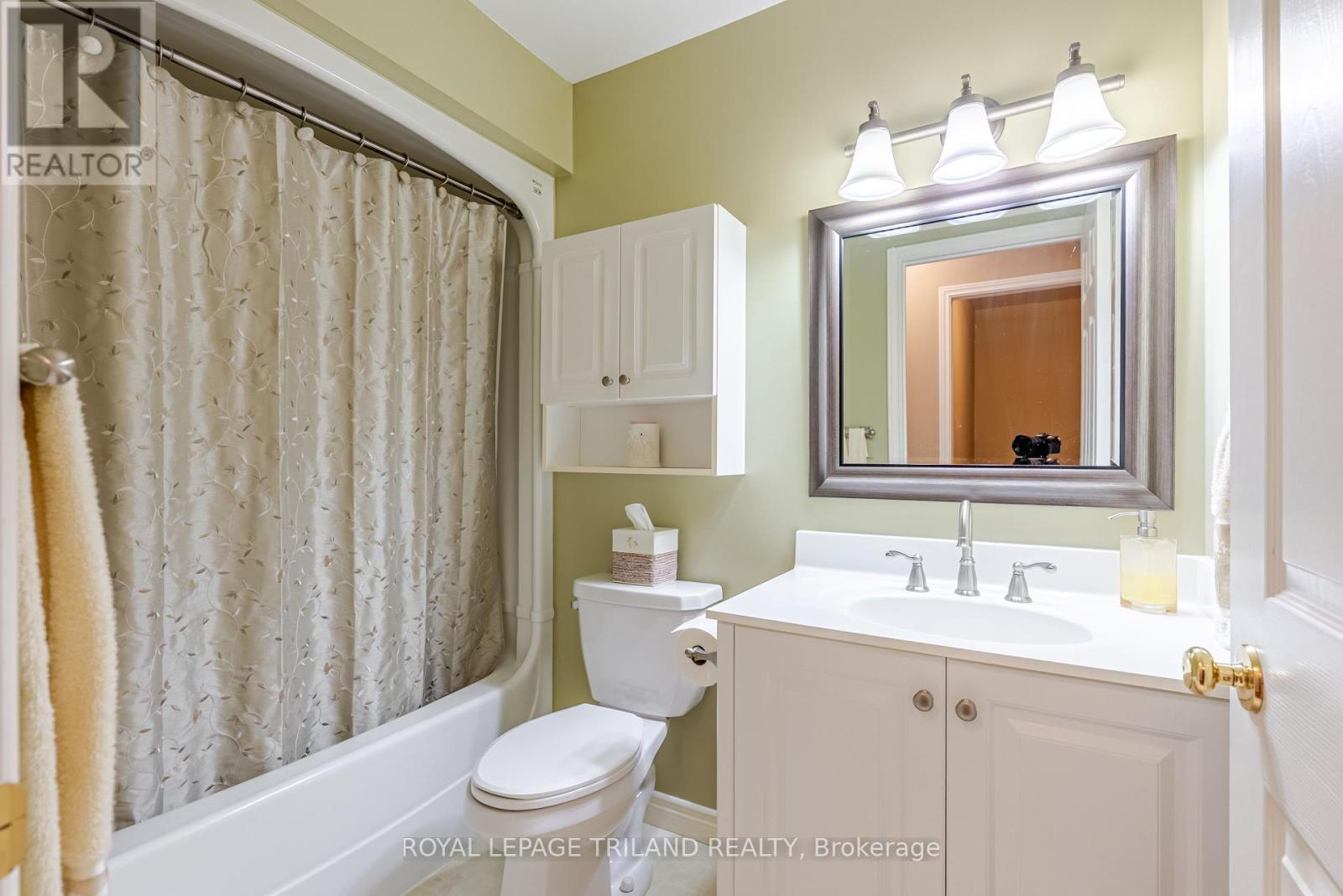 67 Donker Drive, St. Thomas, Ontario  N5P 4J1 - Photo 29 - X12354717