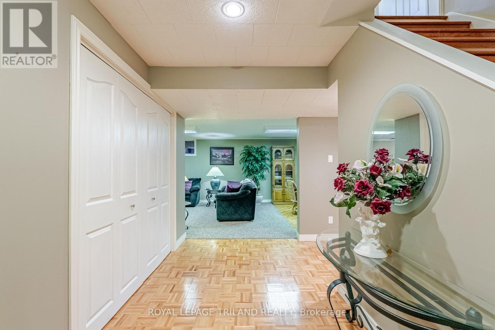 67 Donker Drive, St. Thomas, Ontario  N5P 4J1 - Photo 30 - X12354717