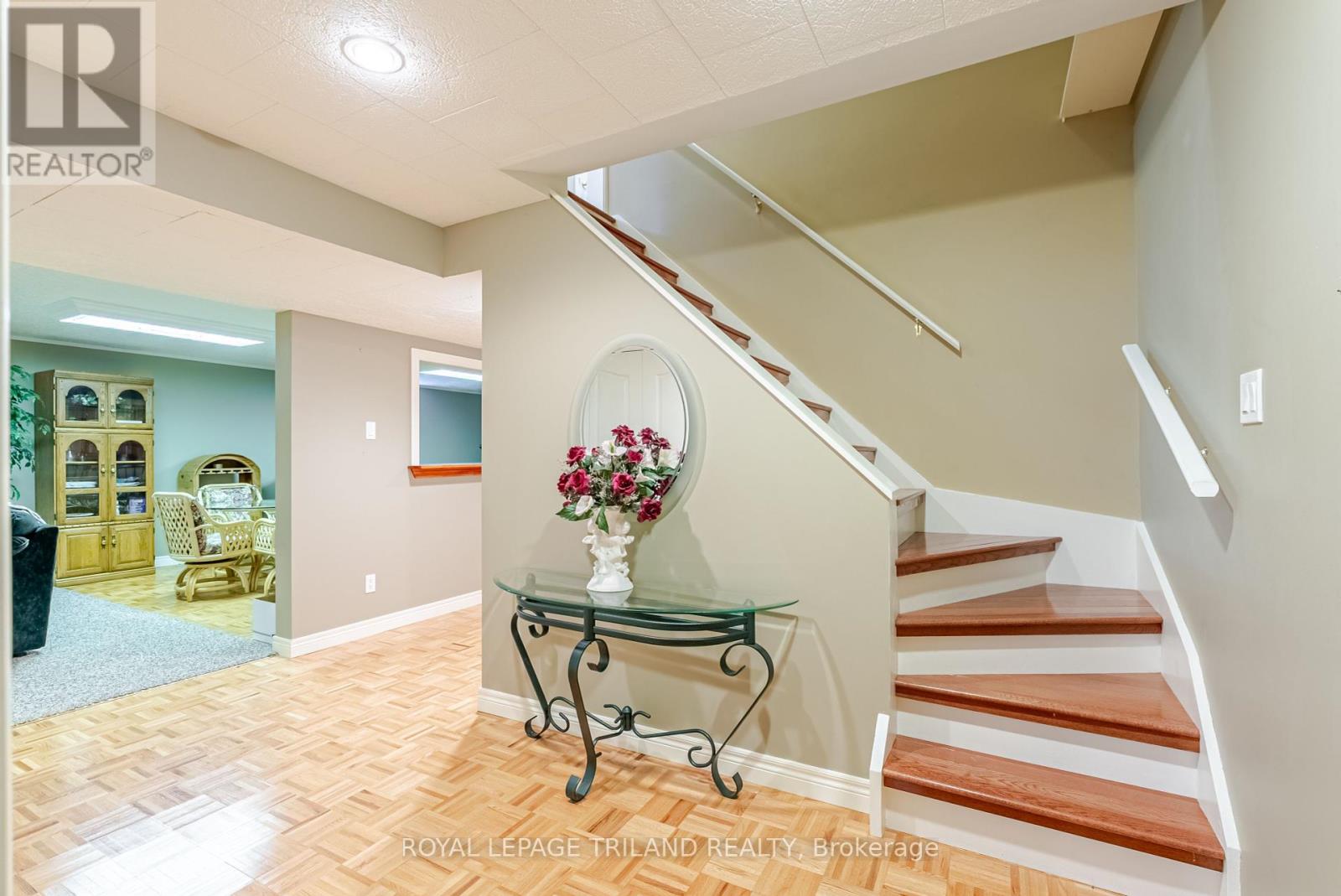 67 Donker Drive, St. Thomas, Ontario  N5P 4J1 - Photo 31 - X12354717