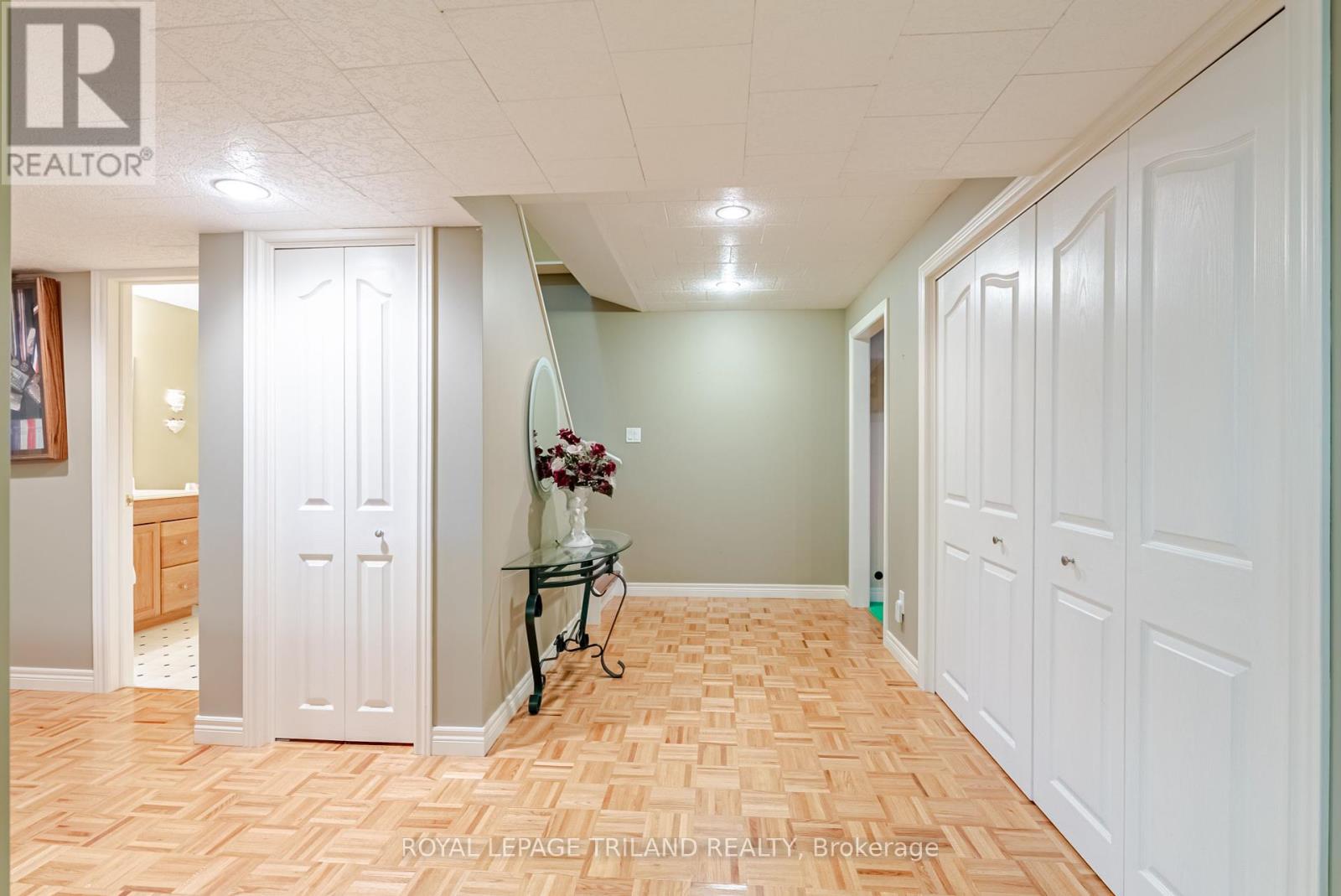 67 Donker Drive, St. Thomas, Ontario  N5P 4J1 - Photo 32 - X12354717