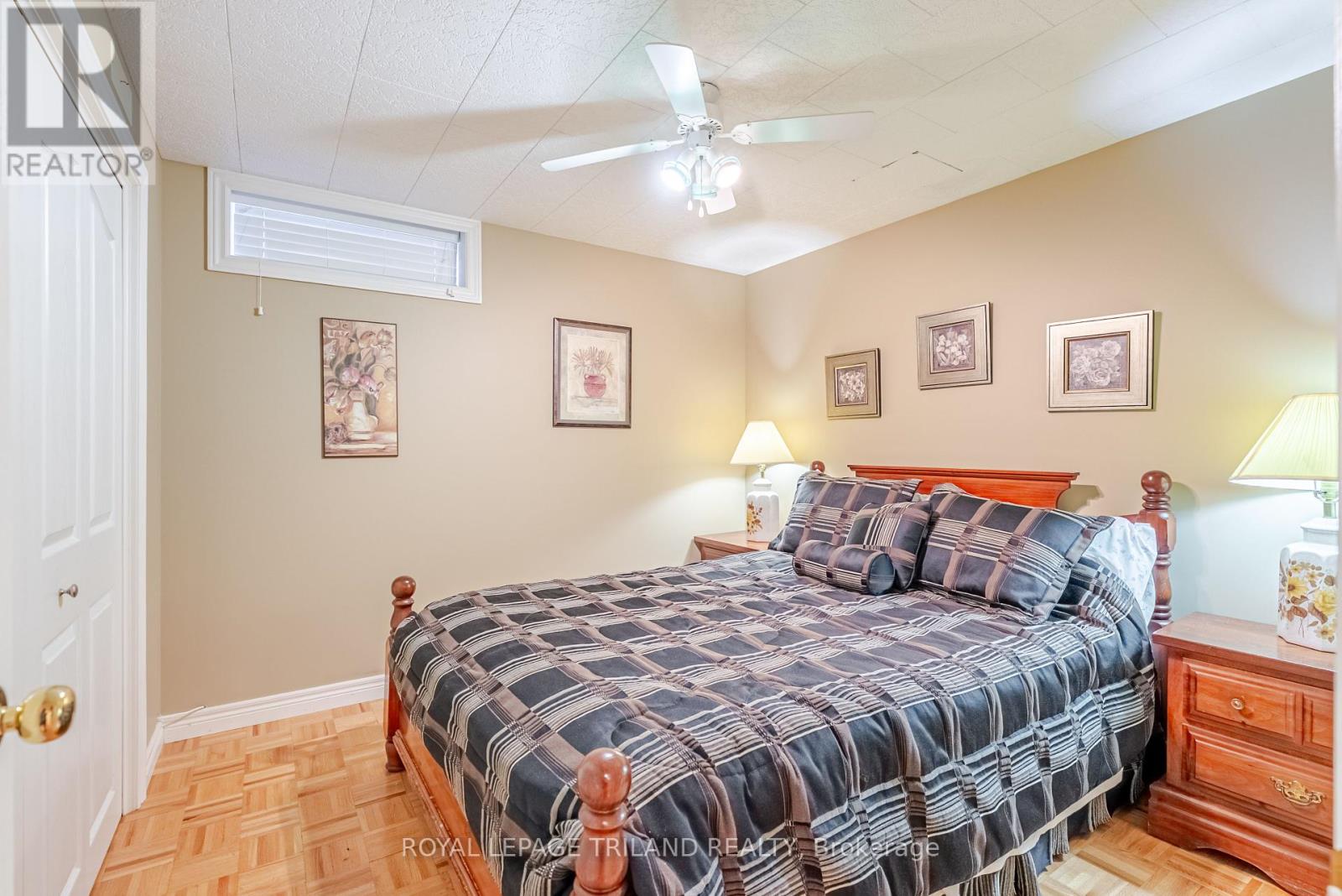 67 Donker Drive, St. Thomas, Ontario  N5P 4J1 - Photo 33 - X12354717