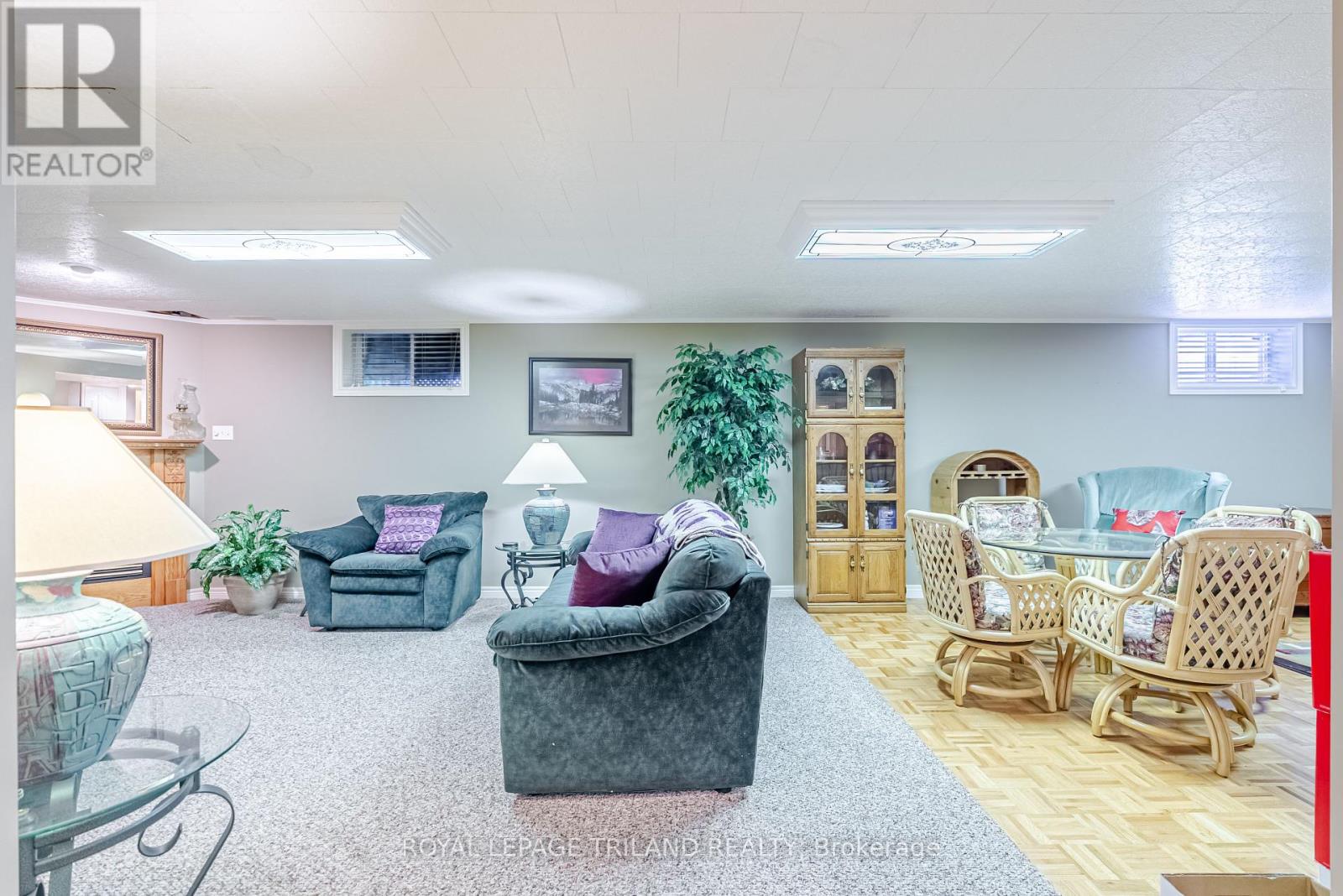 67 Donker Drive, St. Thomas, Ontario  N5P 4J1 - Photo 35 - X12354717