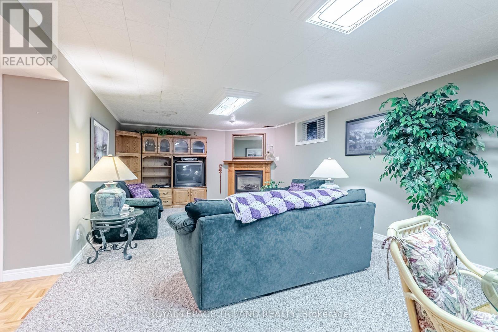 67 Donker Drive, St. Thomas, Ontario  N5P 4J1 - Photo 36 - X12354717