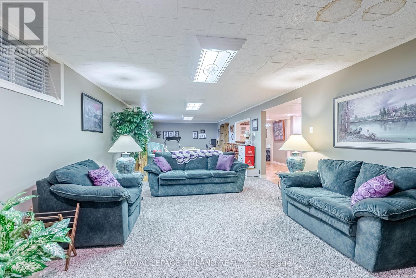 67 Donker Drive, St. Thomas, Ontario  N5P 4J1 - Photo 37 - X12354717