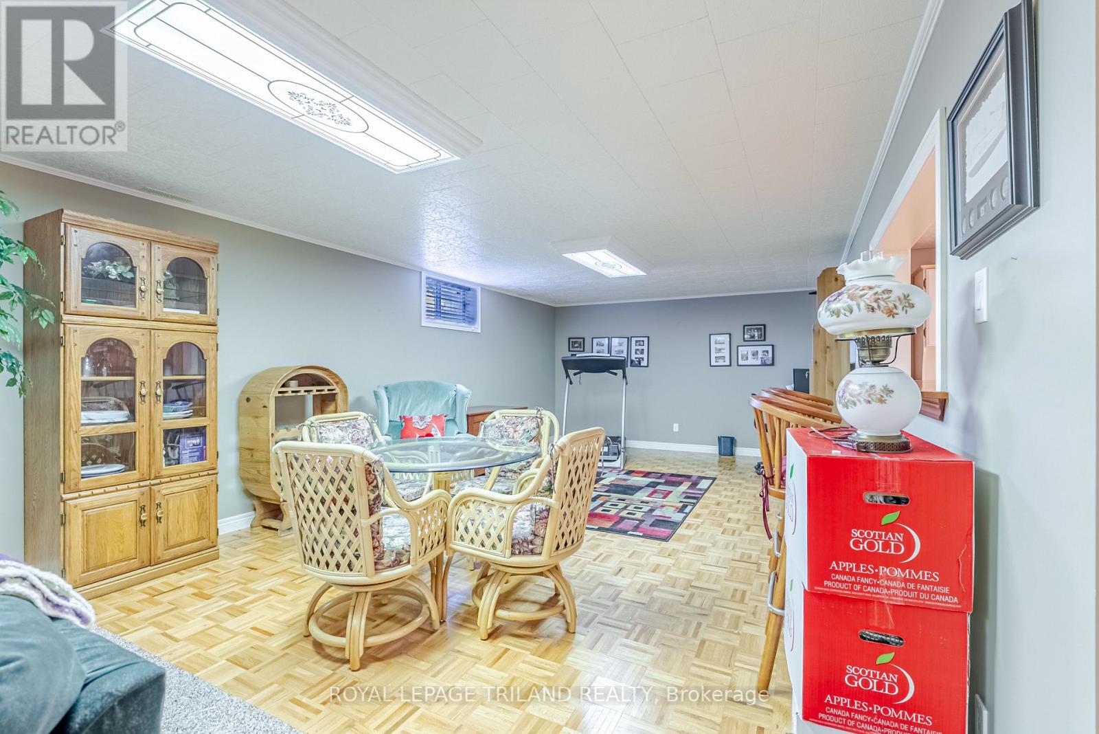 67 Donker Drive, St. Thomas, Ontario  N5P 4J1 - Photo 38 - X12354717
