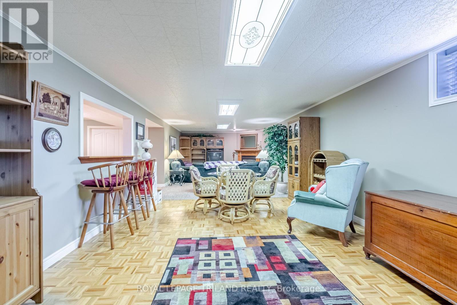 67 Donker Drive, St. Thomas, Ontario  N5P 4J1 - Photo 39 - X12354717