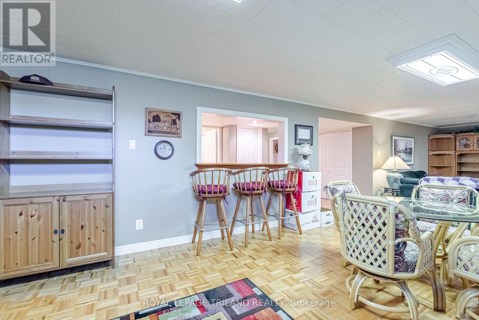 67 Donker Drive, St. Thomas, Ontario  N5P 4J1 - Photo 40 - X12354717