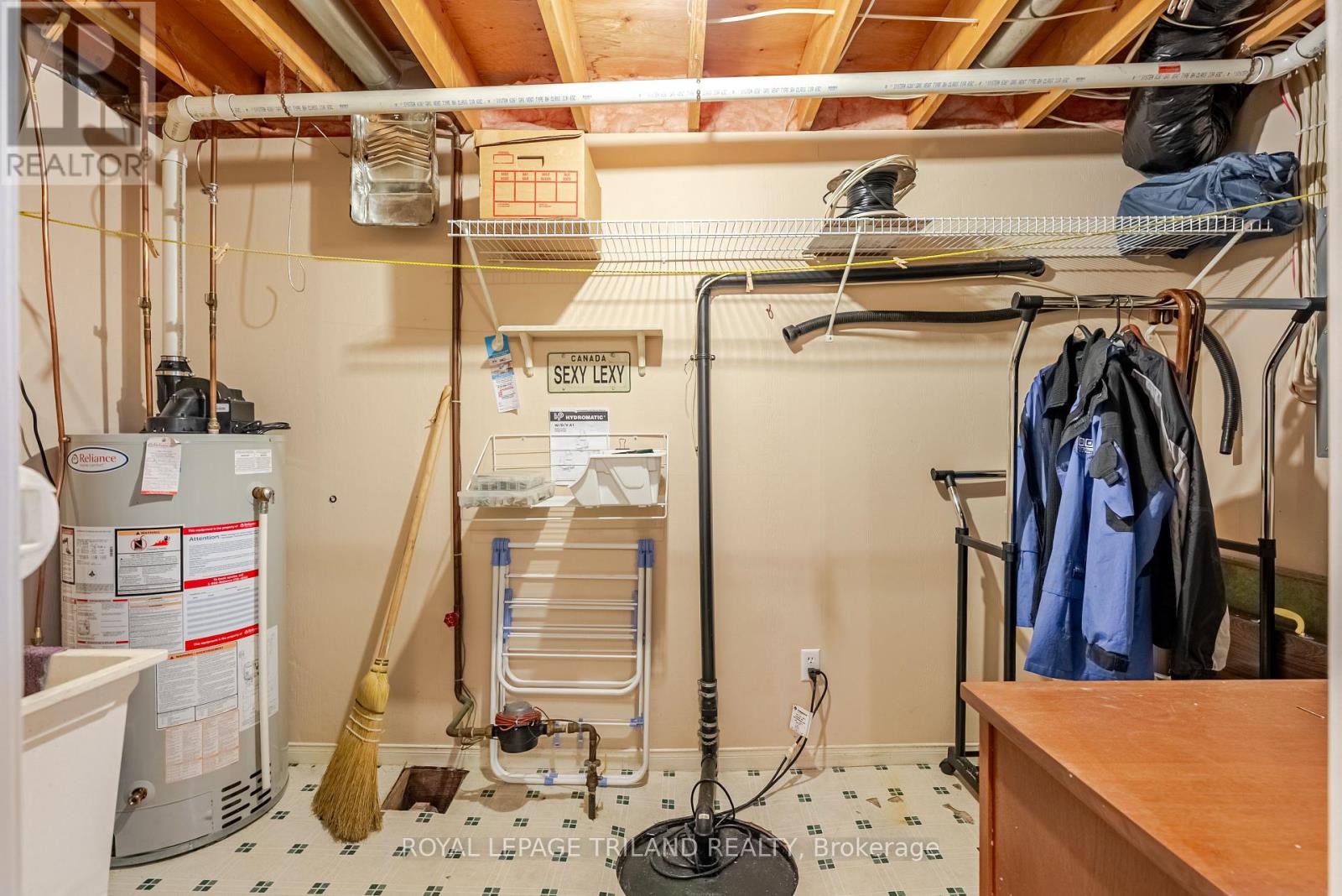 67 Donker Drive, St. Thomas, Ontario  N5P 4J1 - Photo 42 - X12354717