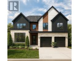 LOT 51 ROYAL CRESCENT, Southwold, Ontario