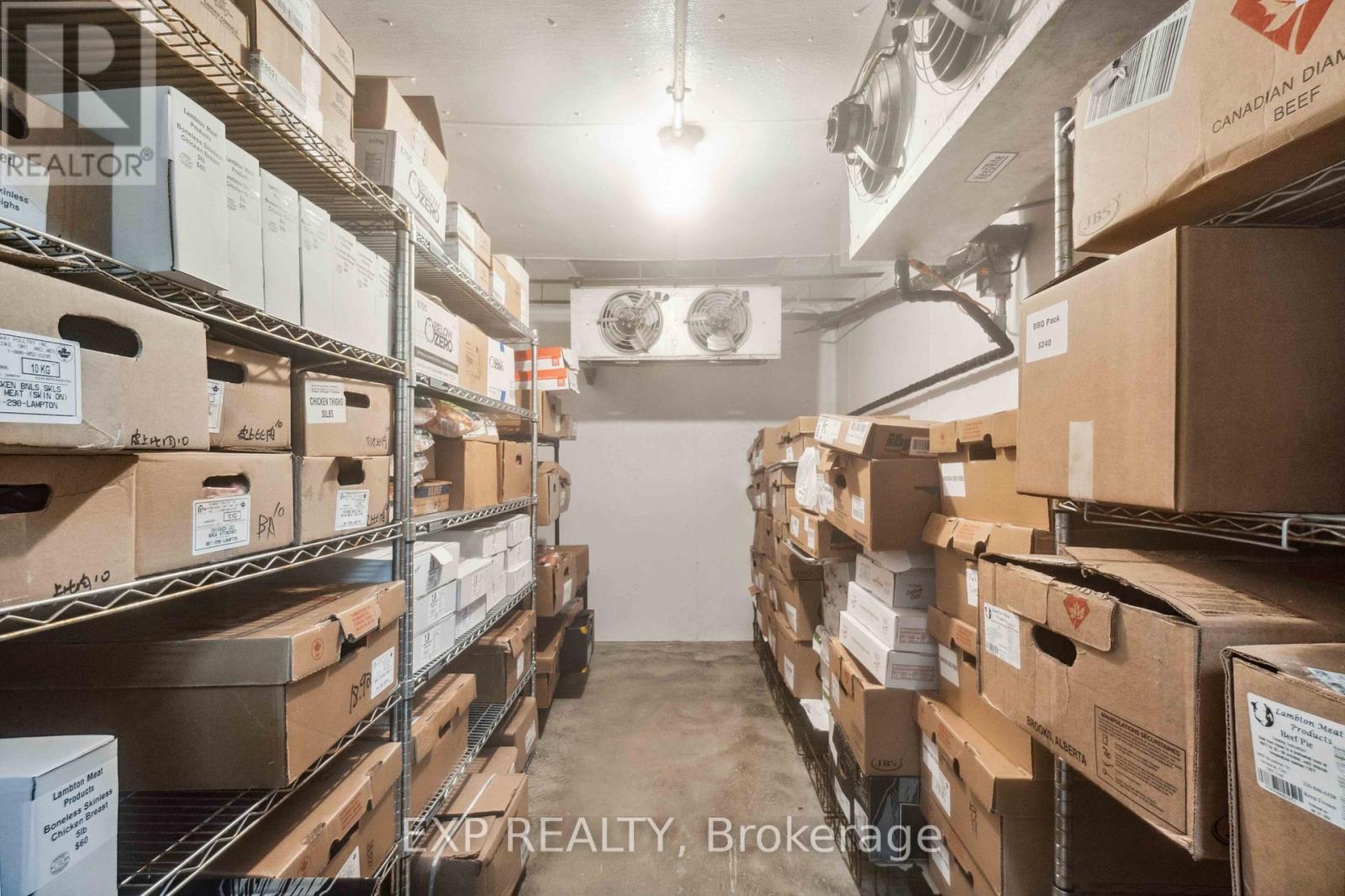 3099 Broadway Street, Brooke-Alvinston, Ontario  N0N 1A0 - Photo 24 - X12354836