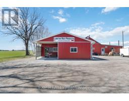 3099 BROADWAY STREET, Brooke-Alvinston, Ontario