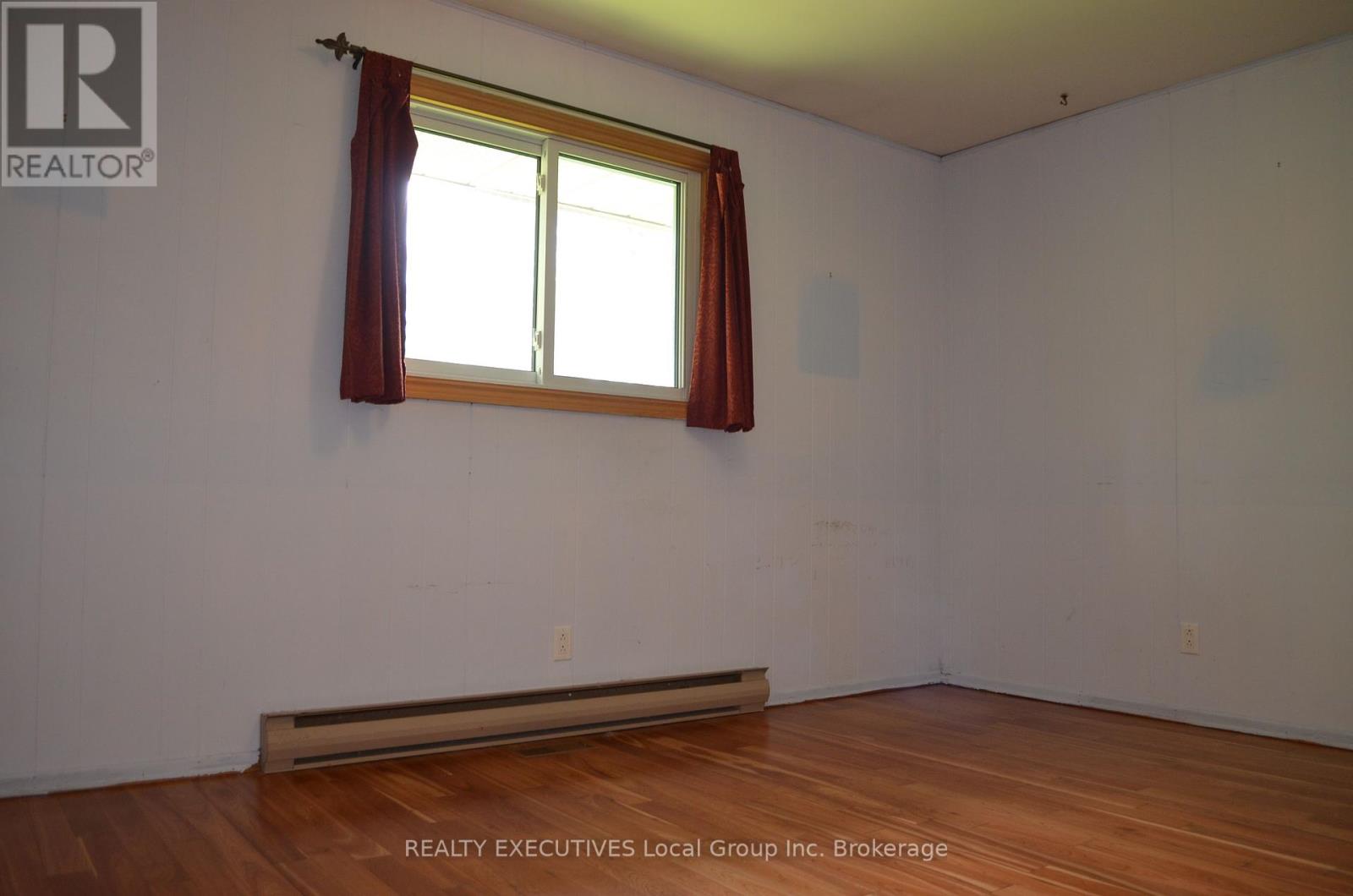 347 Clark Street, Powassan, Ontario  P0H 1Z0 - Photo 23 - X12269878