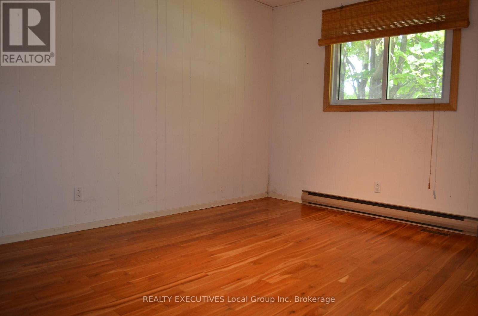 347 Clark Street, Powassan, Ontario  P0H 1Z0 - Photo 19 - X12269878