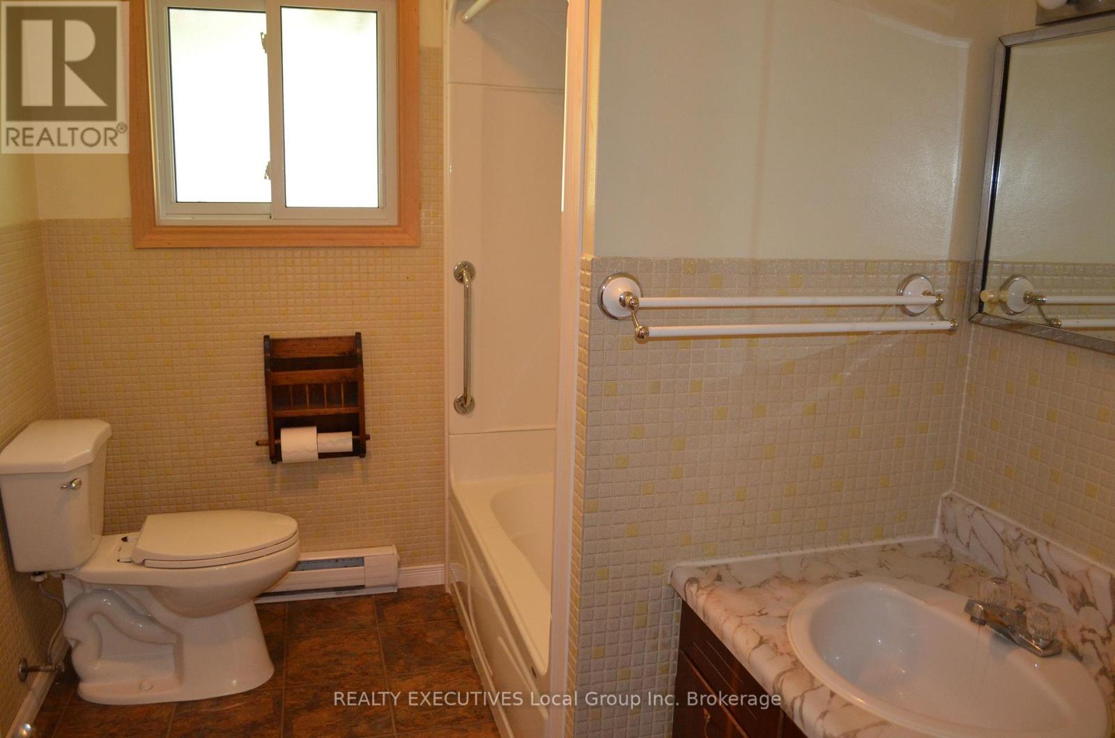 347 Clark Street, Powassan, Ontario  P0H 1Z0 - Photo 21 - X12269878