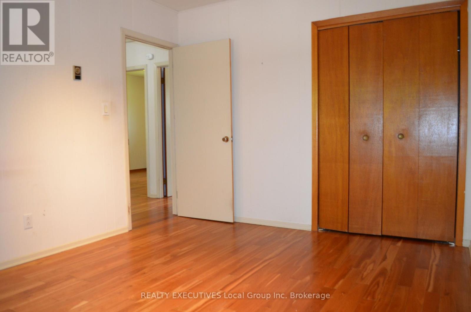 347 Clark Street, Powassan, Ontario  P0H 1Z0 - Photo 20 - X12269878