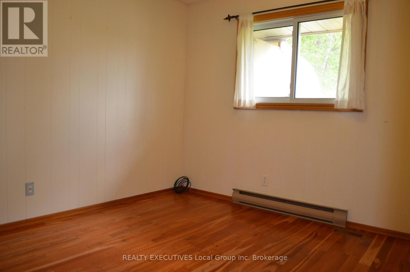 347 Clark Street, Powassan, Ontario  P0H 1Z0 - Photo 25 - X12269878