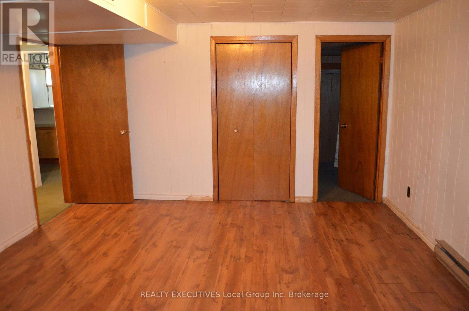 347 Clark Street, Powassan, Ontario  P0H 1Z0 - Photo 30 - X12269878