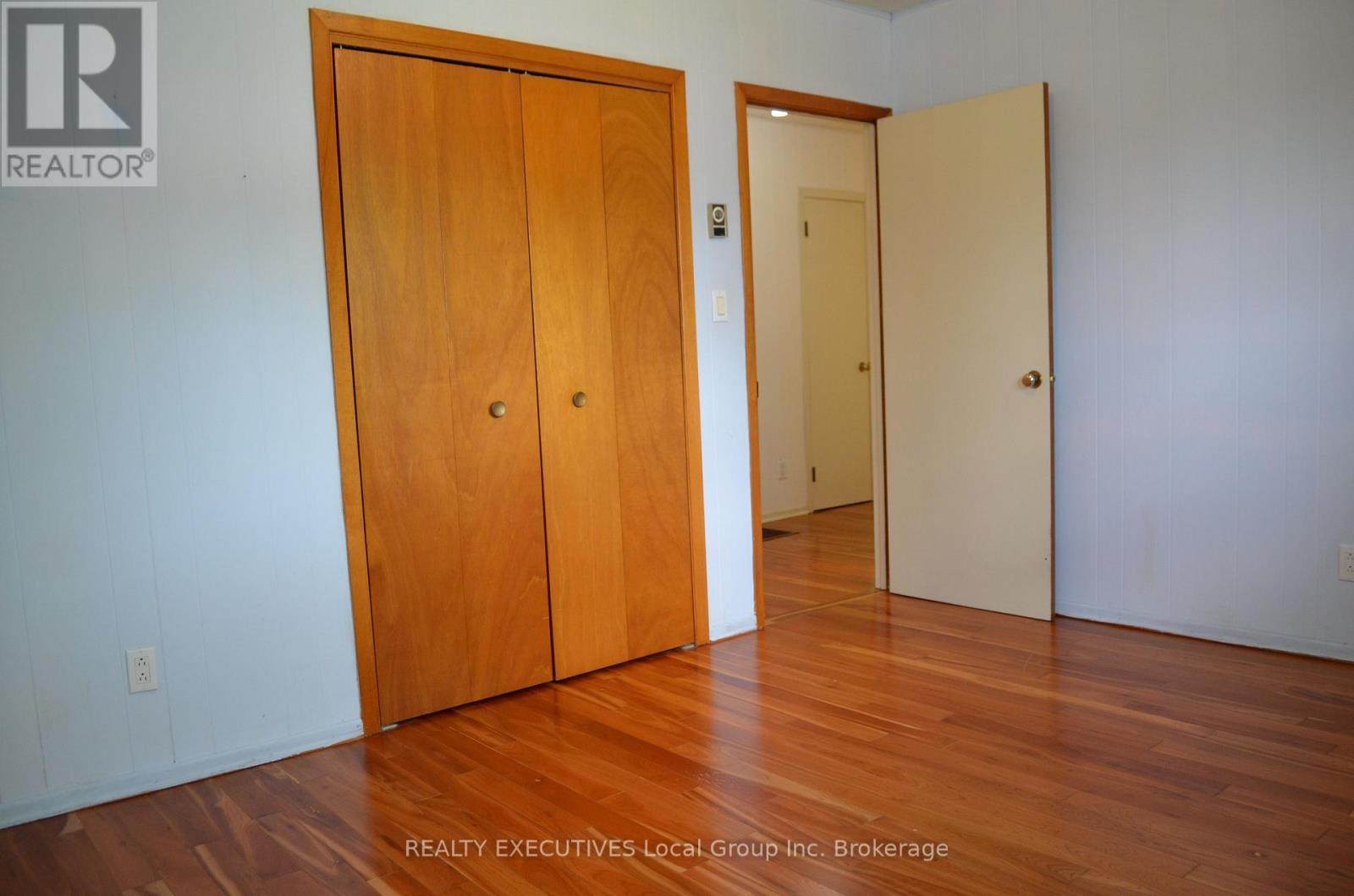 347 Clark Street, Powassan, Ontario  P0H 1Z0 - Photo 24 - X12269878