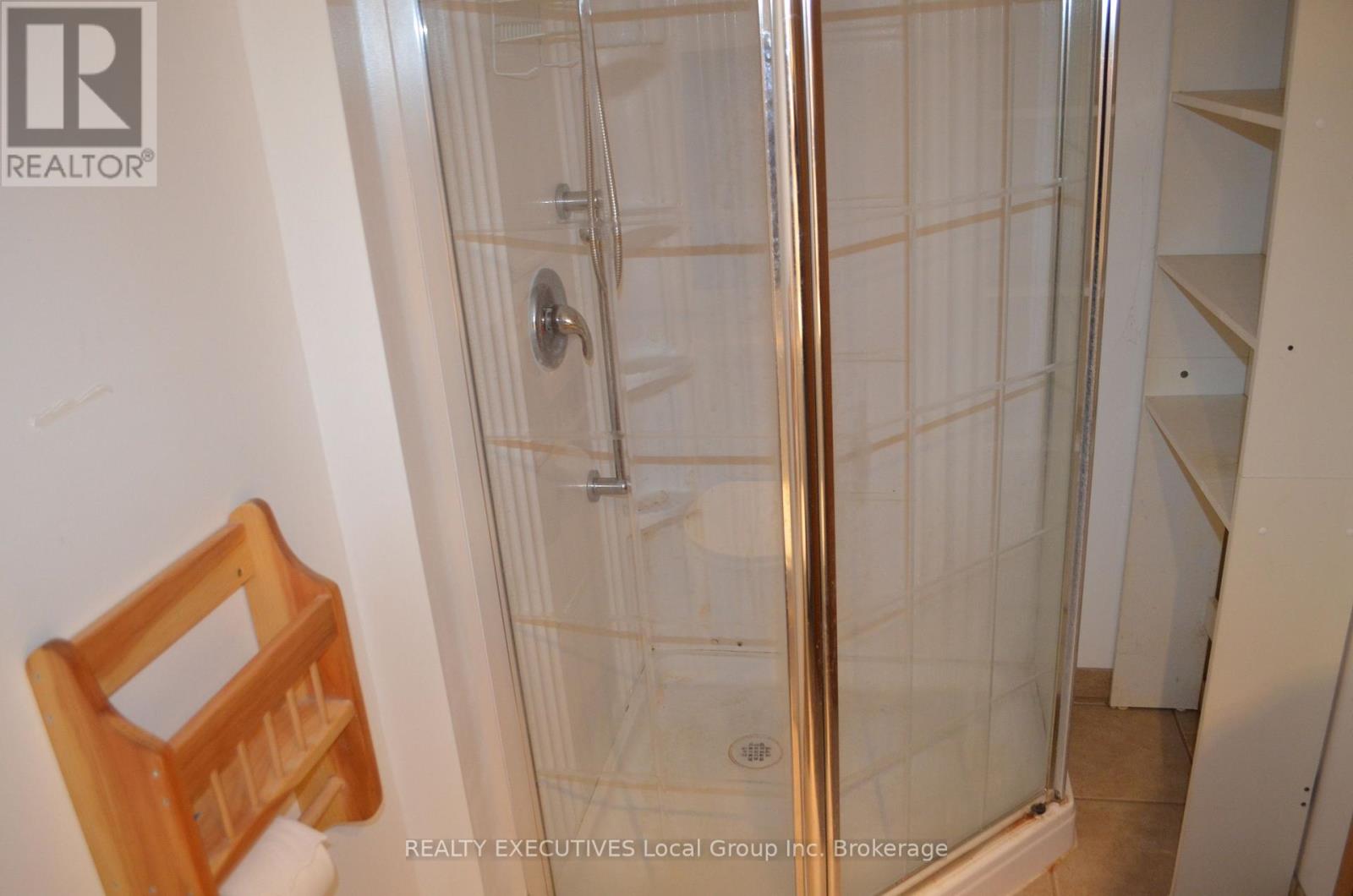 347 Clark Street, Powassan, Ontario  P0H 1Z0 - Photo 35 - X12269878