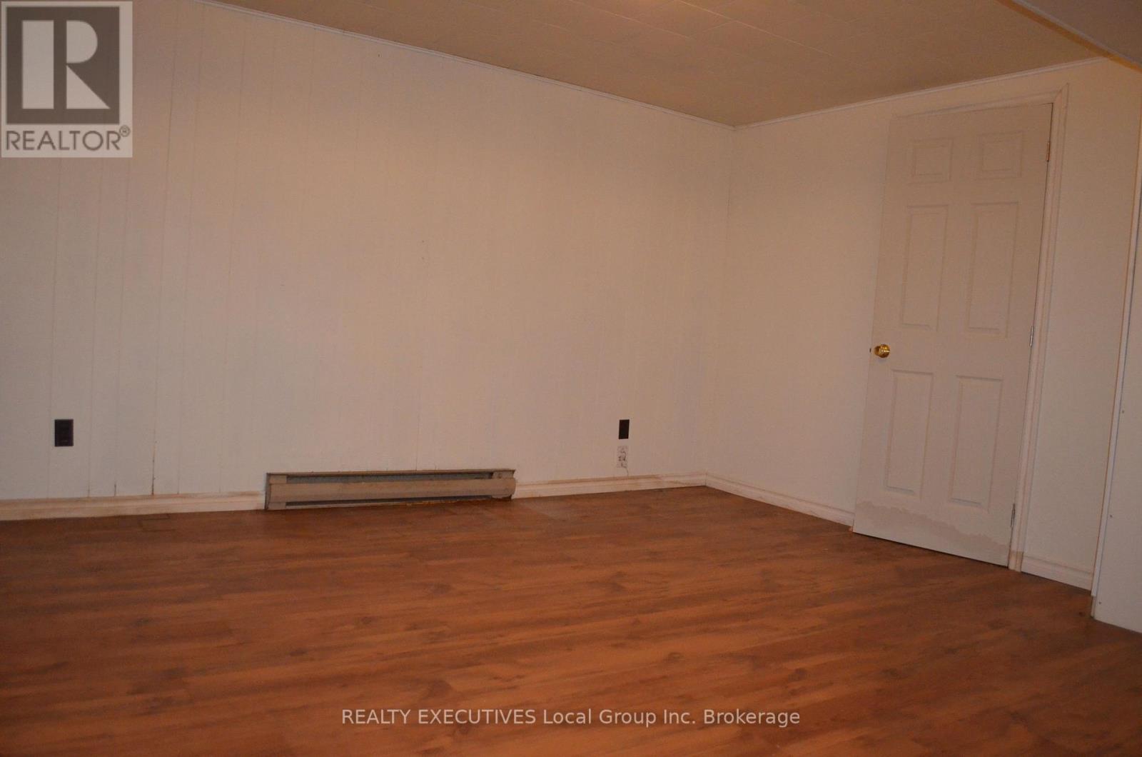 347 Clark Street, Powassan, Ontario  P0H 1Z0 - Photo 28 - X12269878