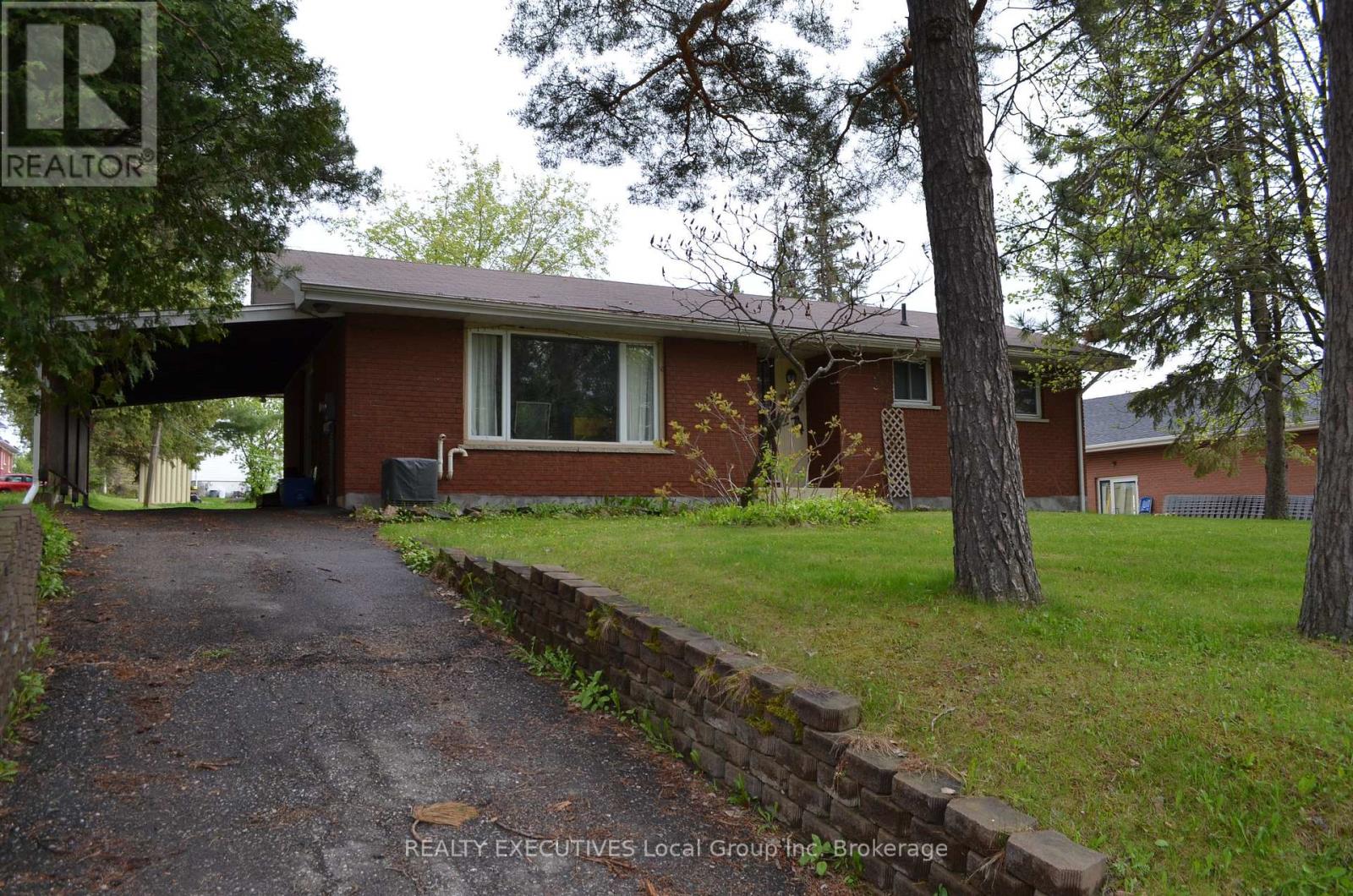 347 Clark Street, Powassan, Ontario  P0H 1Z0 - Photo 44 - X12269878