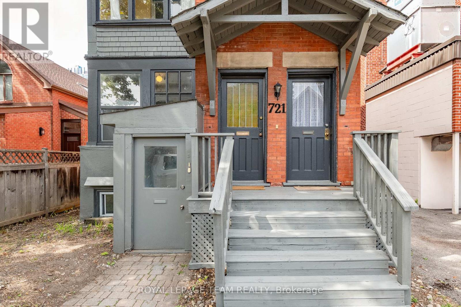 Property at 721 COOPER STREET image 4