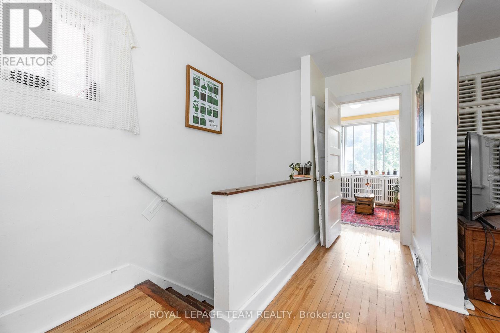 Property at 721 COOPER STREET image 5