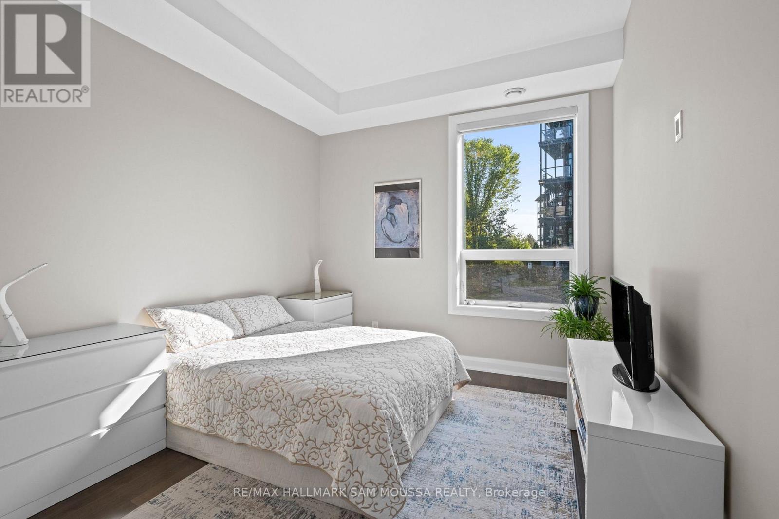 101 - 120 Cortile Private, Ottawa, Ontario  K1V 2S8 - Photo 22 - X12354780