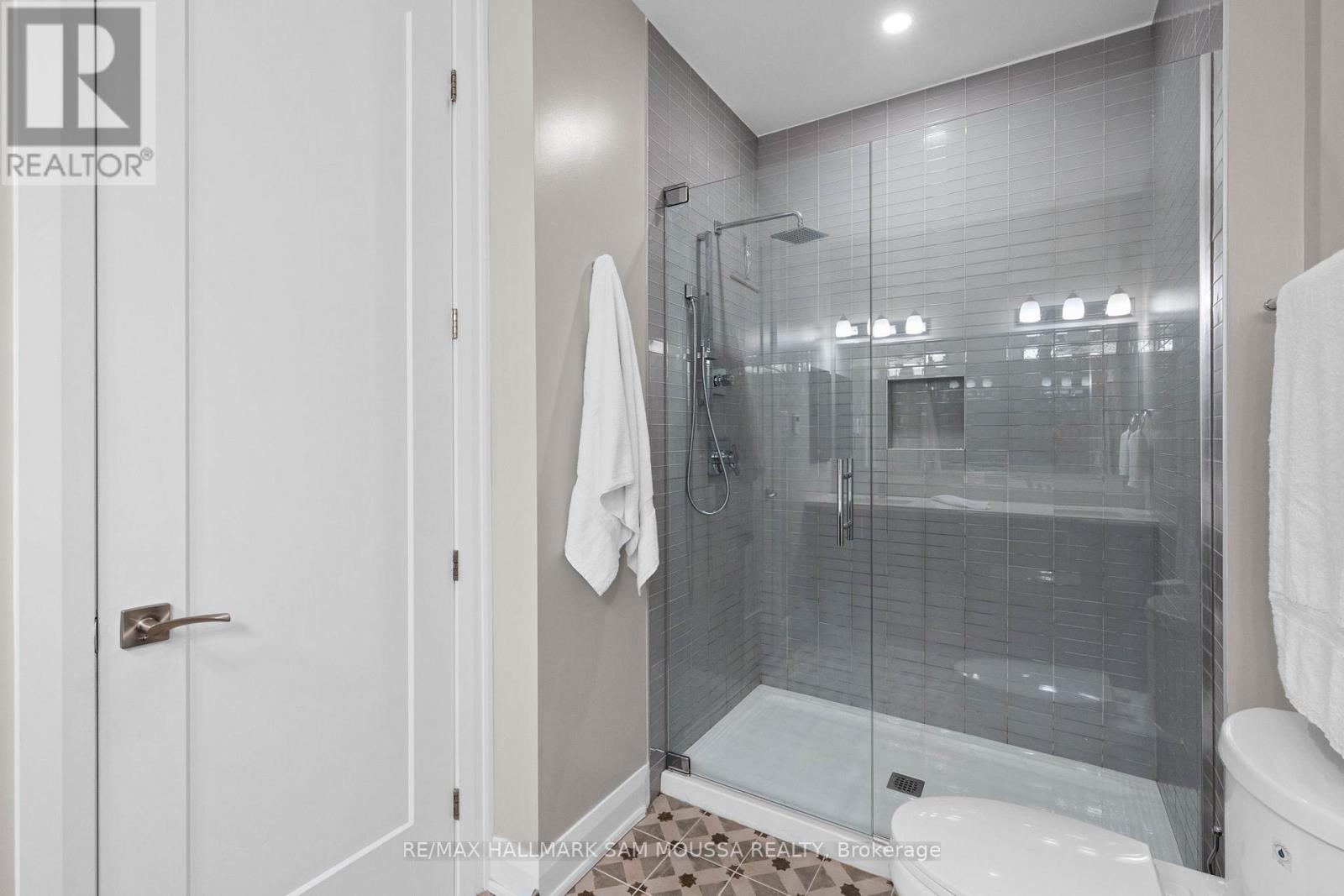 101 - 120 Cortile Private, Ottawa, Ontario  K1V 2S8 - Photo 26 - X12354780