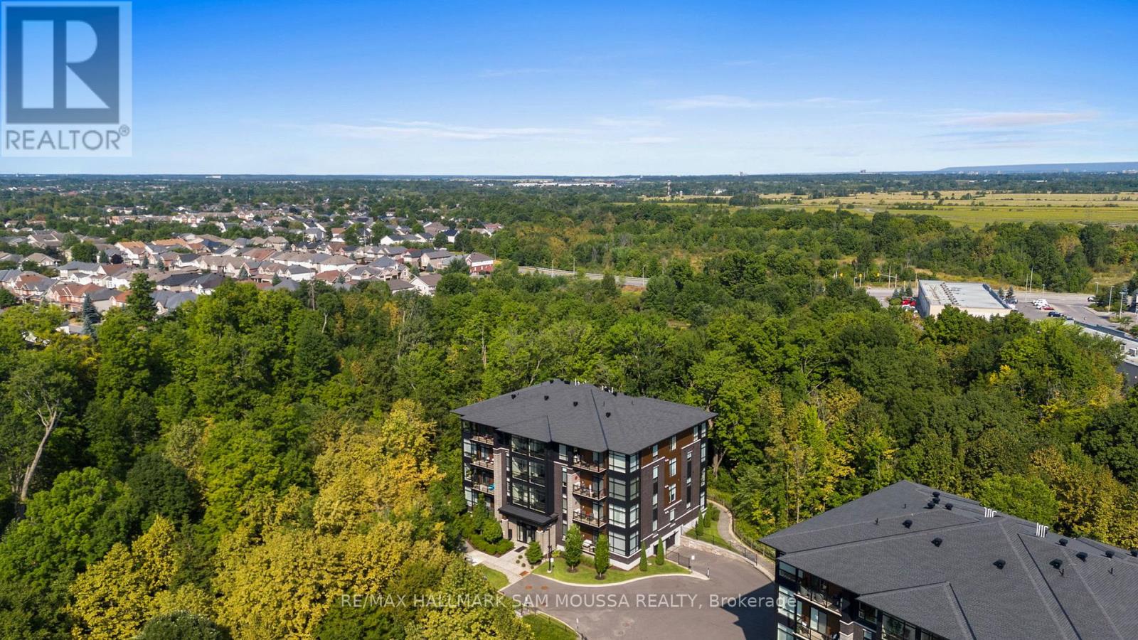 101 - 120 Cortile Private, Ottawa, Ontario  K1V 2S8 - Photo 43 - X12354780